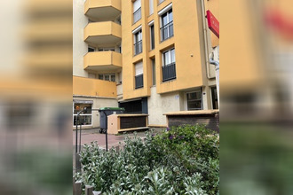  appartement toulouse 31300