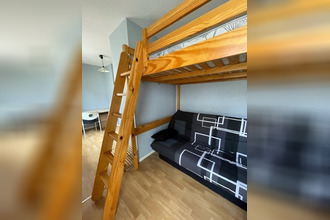  appartement toulouse 31300