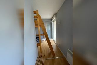  appartement toulouse 31300