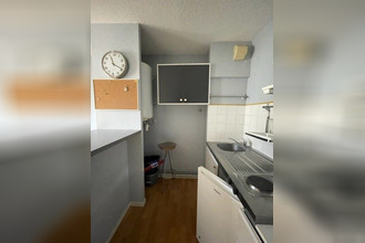  appartement toulouse 31300