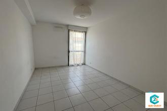  appartement toulouse 31300
