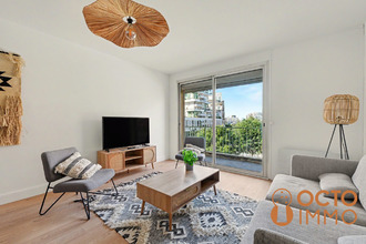  appartement toulouse 31300