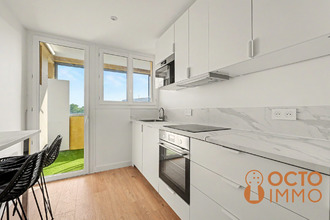  appartement toulouse 31300