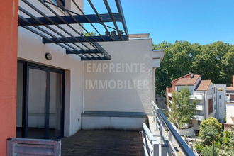  appartement toulouse 31300