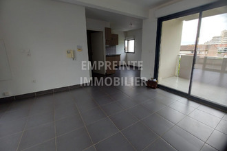  appartement toulouse 31300