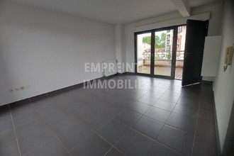  appartement toulouse 31300