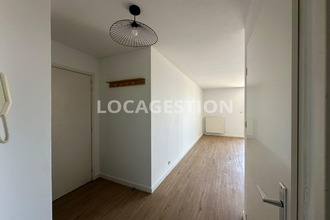  appartement toulouse 31300
