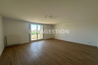  appartement toulouse 31300