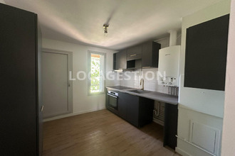  appartement toulouse 31300