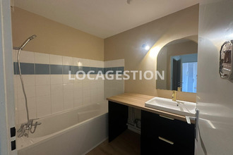  appartement toulouse 31300