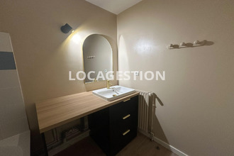  appartement toulouse 31300
