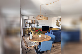  appartement toulouse 31300