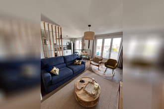 appartement toulouse 31300