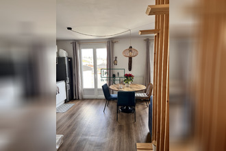  appartement toulouse 31300