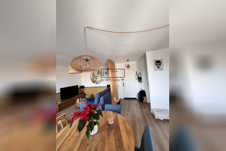  appartement toulouse 31300