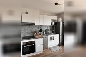  appartement toulouse 31300