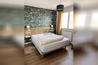  appartement toulouse 31300