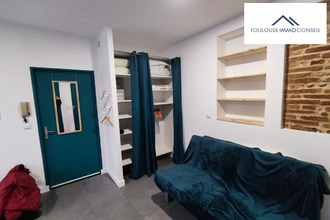  appartement toulouse 31300