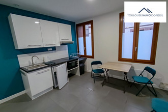  appartement toulouse 31300