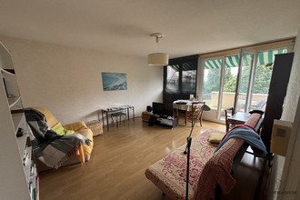  appartement toulouse 31300