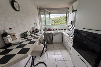  appartement toulouse 31300
