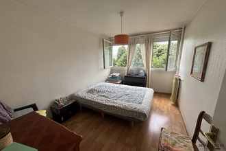  appartement toulouse 31300