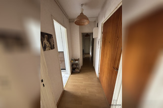  appartement toulouse 31300