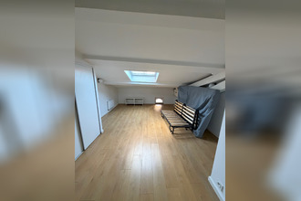 appartement toulouse 31300