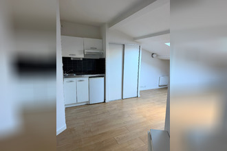  appartement toulouse 31300