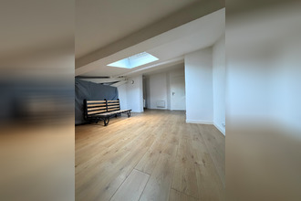  appartement toulouse 31300