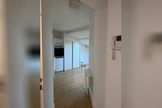  appartement toulouse 31300