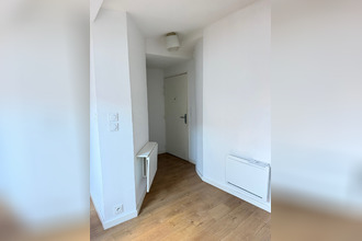  appartement toulouse 31300