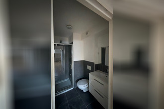  appartement toulouse 31300