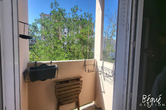  appartement toulouse 31300