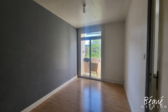  appartement toulouse 31300