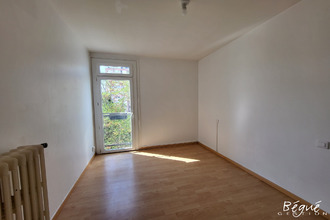  appartement toulouse 31300