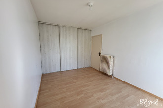  appartement toulouse 31300
