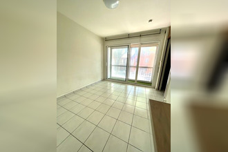  appartement toulouse 31300
