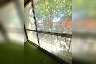  appartement toulouse 31300