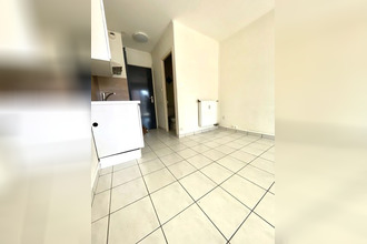  appartement toulouse 31300