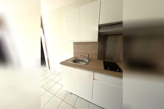  appartement toulouse 31300