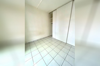  appartement toulouse 31300