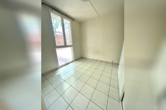  appartement toulouse 31300