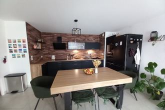  appartement toulouse 31300
