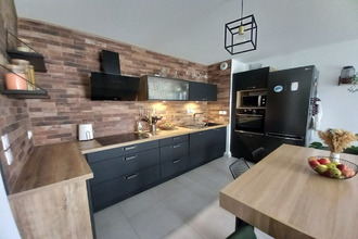  appartement toulouse 31300