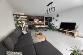  appartement toulouse 31300