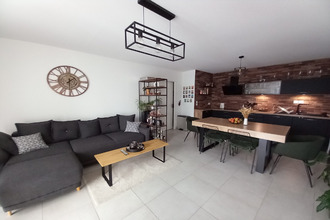  appartement toulouse 31300