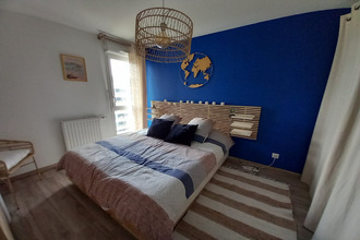  appartement toulouse 31300