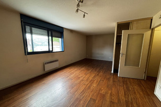 appartement toulouse 31300