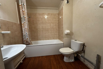  appartement toulouse 31300
